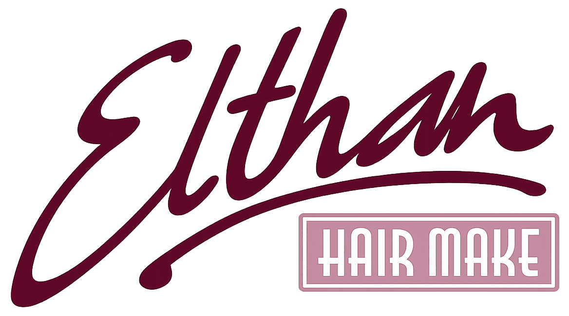 Hair Make Eltham